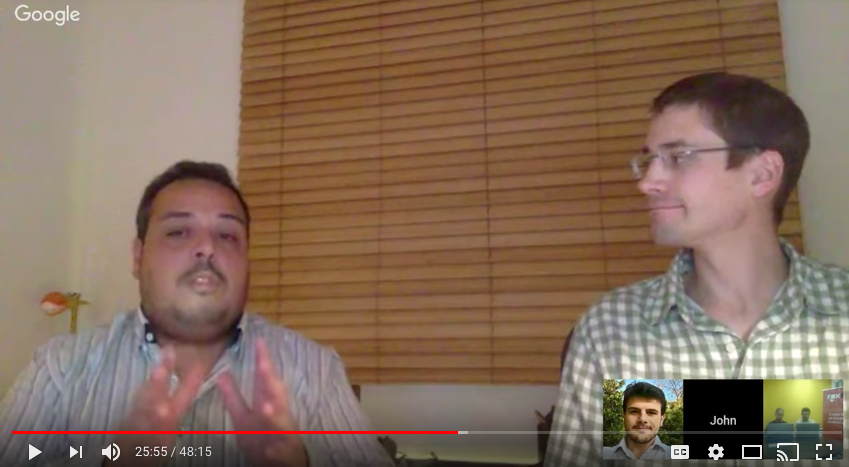 Screen-Shot-2017-10-19-at-20.38.01-1