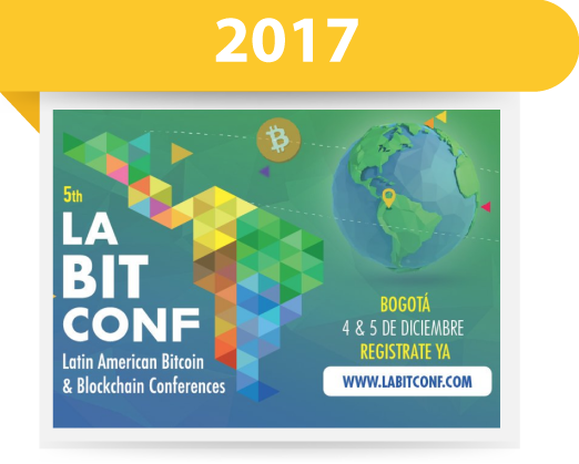 LaBITconf - 2017