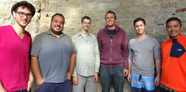 Oportunidade para  startups  - La French Tech Festival