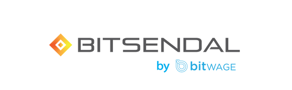 Bitwage lança BitSendal, sua versão brasileira.