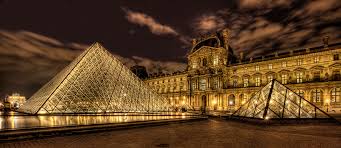 BITWAGE participa do VIVA Technology em Paris