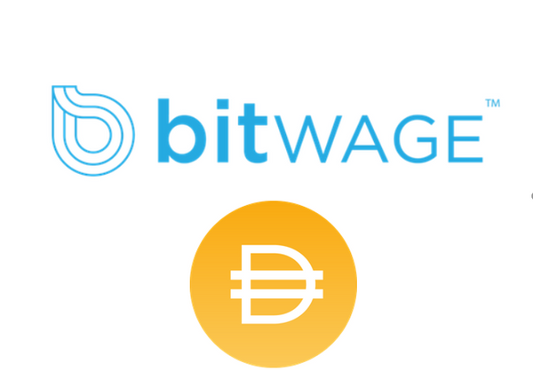 Bitwage adiciona DAI, StableCoin descentralizada da Maker DAO